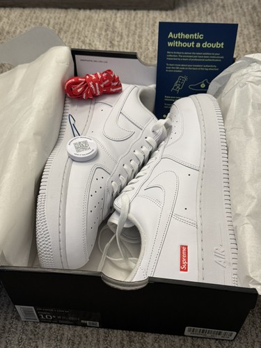 Nike air force - air,