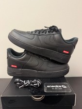 NUOVO Nike Air Force 1 Low
