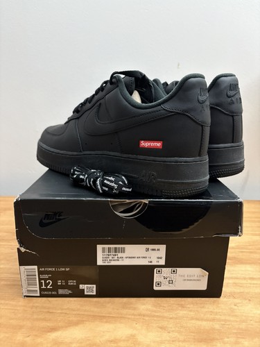 Nike air force - 1, low