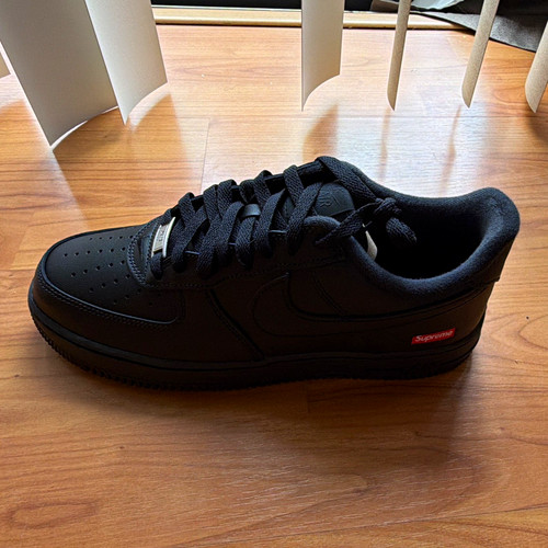 Nike air force low - air,