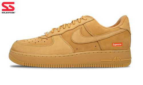Nike air force low x - low,