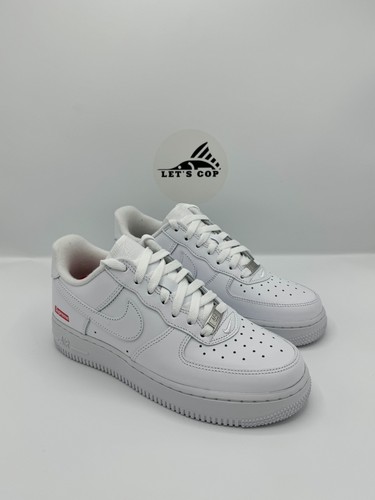 Nike air force - nike, 1