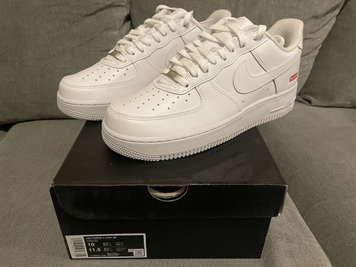 Taglia nike air force 1 - taglia,