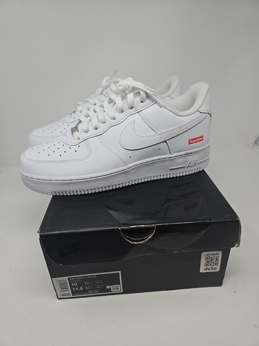 Taglia nike air force 1 - air, x