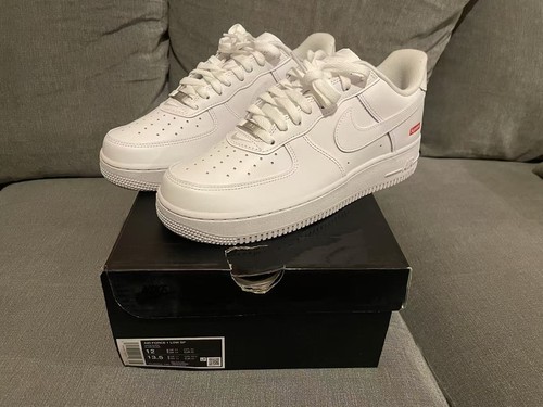 Taglia nike air force 1 - -,