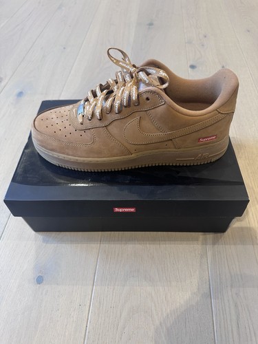 Nike air force low - low, sp