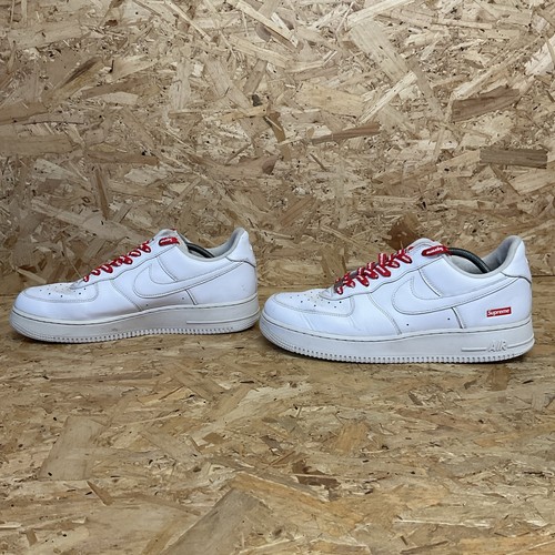 Supreme nike air - nike, 1