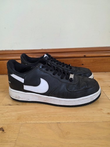 Nike supreme comme des - supreme,