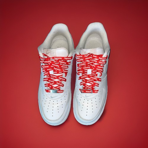 Taglia nike air force - taglia, 8