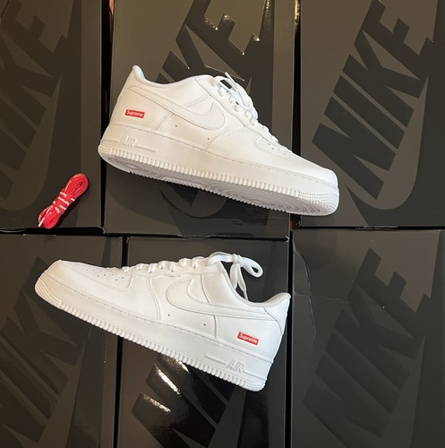 Taglia nike air - nike,