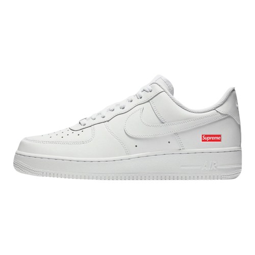 Sneakers uomo nike air - uomo, force