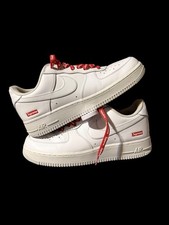 Taglia 8,5 - Nike Air Force 1