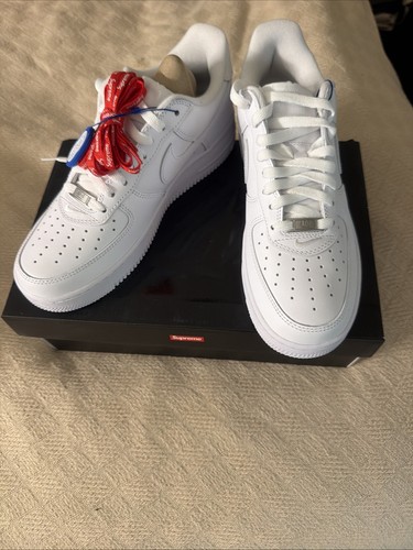 Nike air force - force, sp