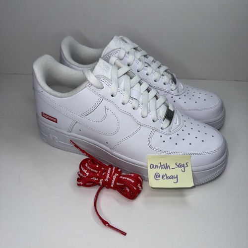 Taglia w nike air - -,