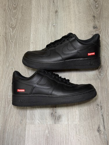 Taglia logo nike air - taglia, force