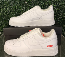 NUOVISSIME Uomo Taglia 8, 9.5