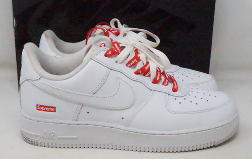 Taglia nike air force 1 - air,