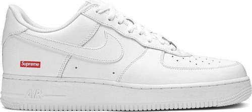 Taglia nike air force 1 - nike,