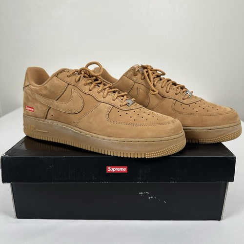 Taglia nike air force 1 - 11,5,