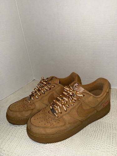Nike air force low - low, x