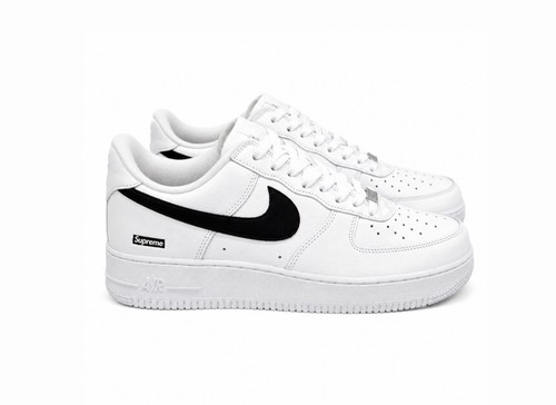 Scarpe ginnastica nike air - ginnastica,