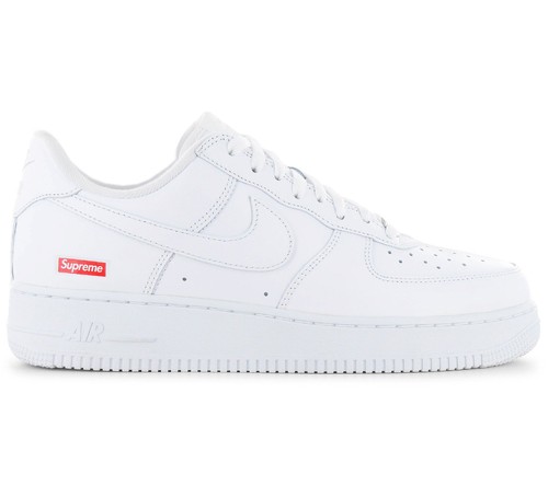 Nike supreme air - air, 1