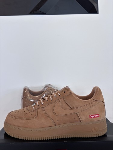 Taglia nike air - air, 1