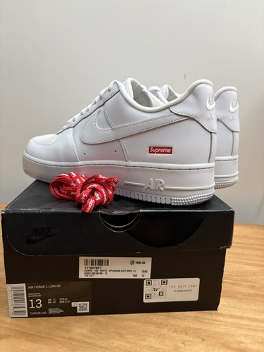 Nike air force low - nike,