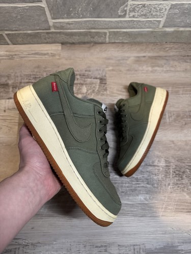 Taglia supreme x nike - supreme,