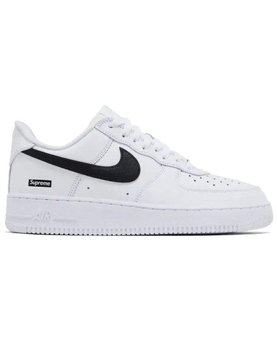 Supreme air force scatola - air,