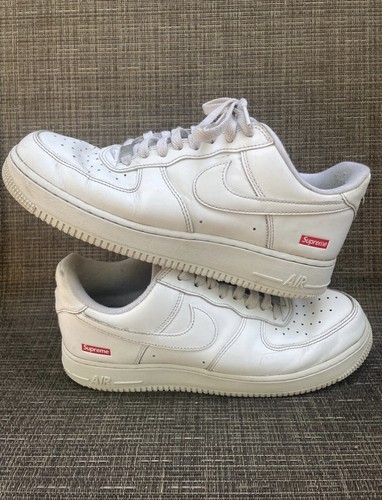 Nike uomo air force x - nike,