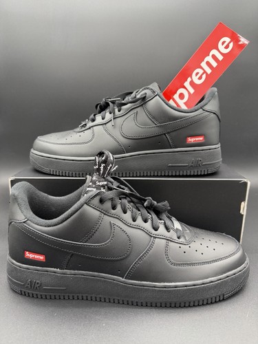 Taglia nike air force - -,