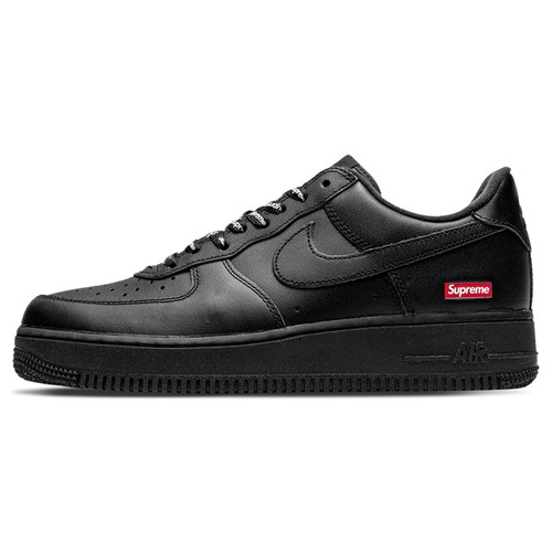 Supreme nike air - x,