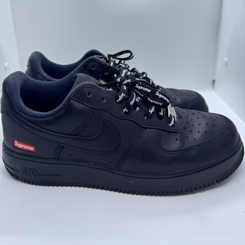 Nike air force low - air, 1